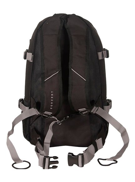 Forvert Louis Backpack Baseball-Cap
