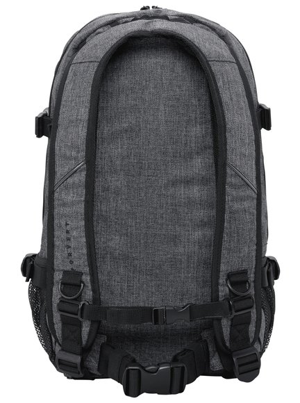 Forvert Louis Backpack Baseball-Cap
