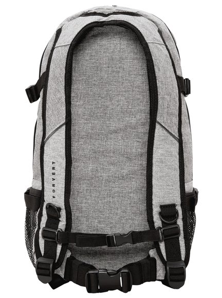 Forvert Louis Backpack Baseball-Cap