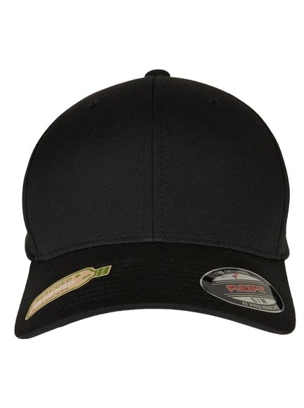 Flexfit Recycled Polyester Baseball Cap Baseball-Cap