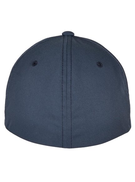 Flexfit Recycled Polyester Baseball Cap Baseball-Cap