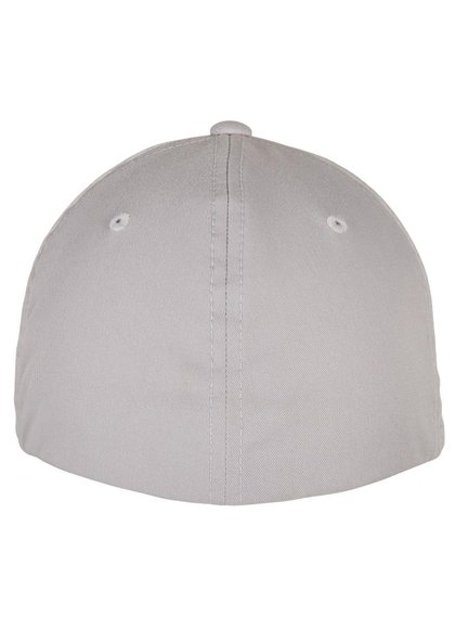 Flexfit Recycled Polyester Baseball Cap Baseball-Cap