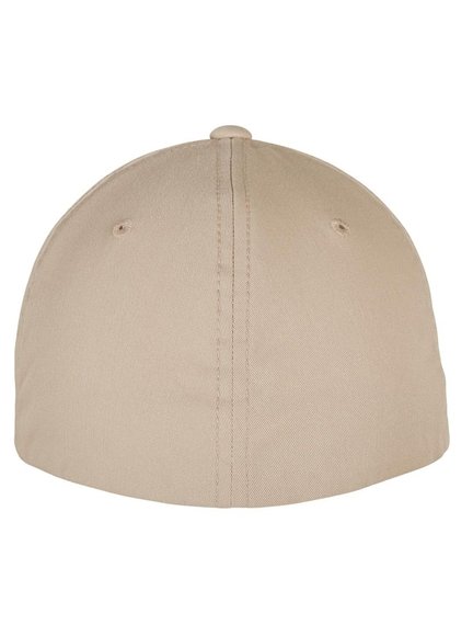 Flexfit Recycled Polyester Baseball Cap Baseball-Cap