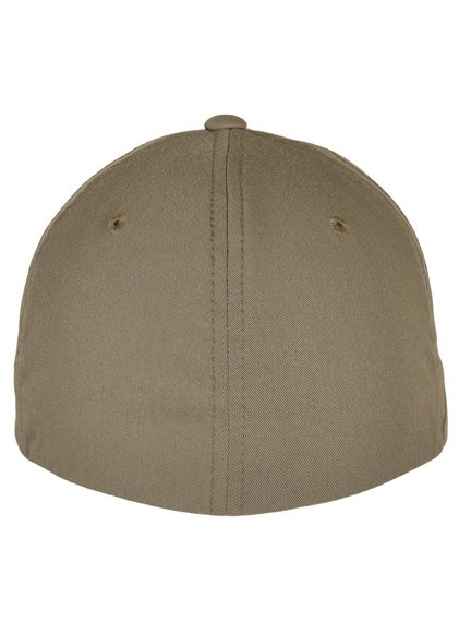 Flexfit Recycled Polyester Baseball Cap Baseball-Cap