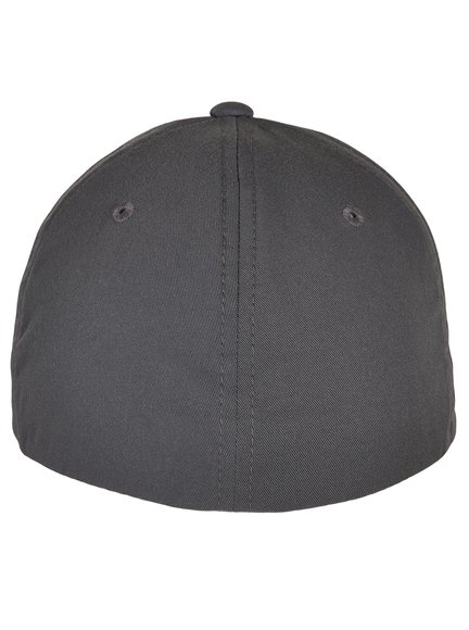 Flexfit Recycled Polyester Baseball Cap Baseball-Cap