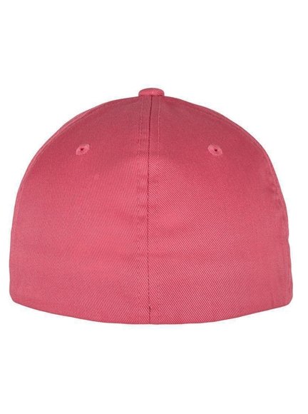 Flexfit Classic Baseball Cap Baseball-Cap