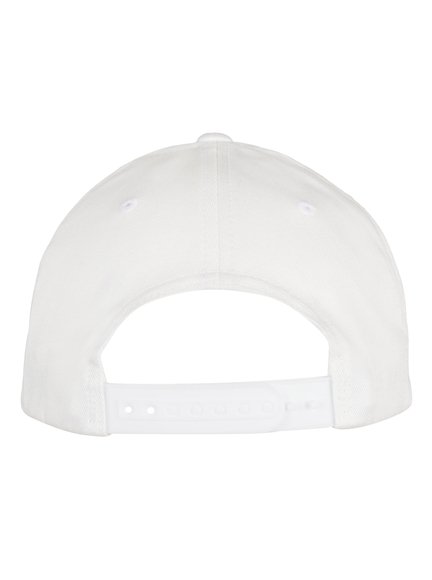 Flexfit 110OC Organic One Ten Cool & Dry Baseball Cap Baseball-Cap