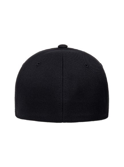 Flexfit Nu Baseball Cap Baseball-Cap