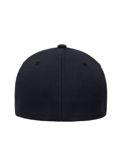 Flexfit Nu Baseball Cap Baseball-Cap