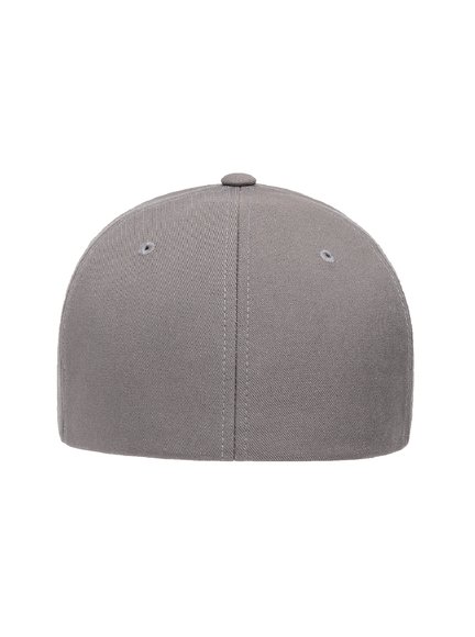 Flexfit Nu Baseball Cap Baseball-Cap