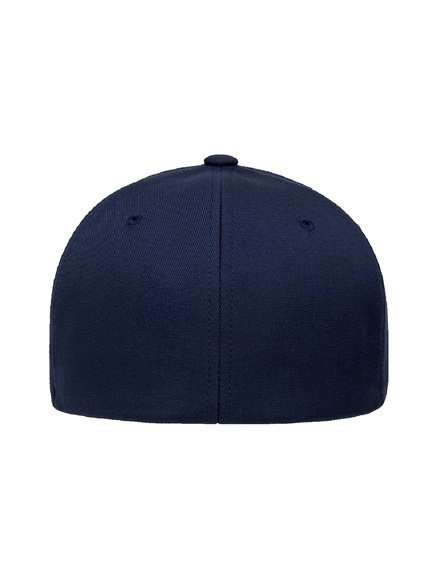 Flexfit Nu Baseball Cap Baseball-Cap