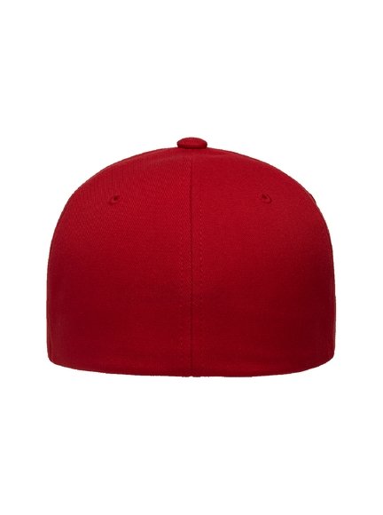 Flexfit Nu Baseball Cap Baseball-Cap