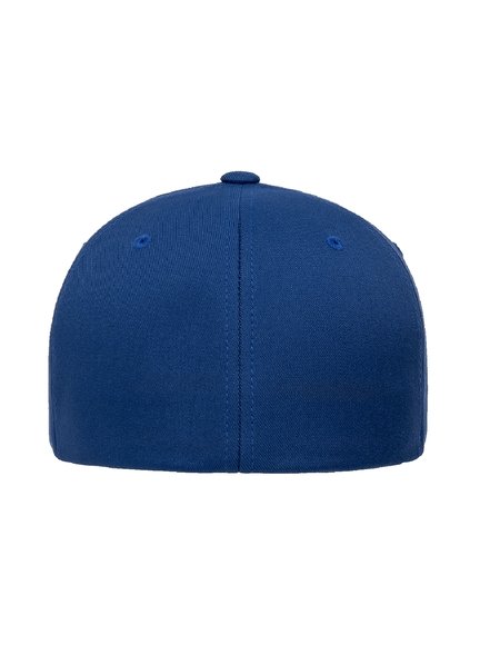 Flexfit Nu Baseball Cap Baseball-Cap