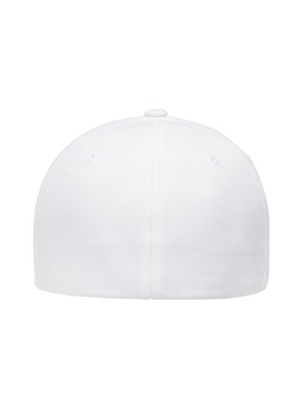 Flexfit Nu Baseball Cap Baseball-Cap