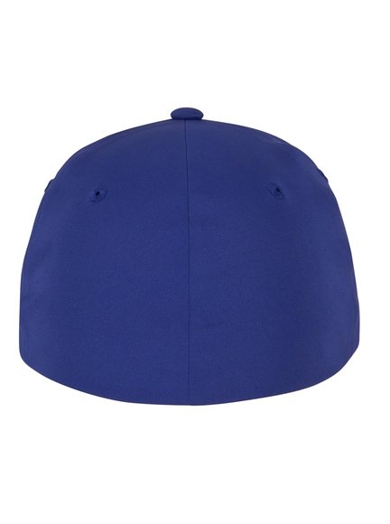 Flexfit Delta Baseball Cap Baseball-Cap