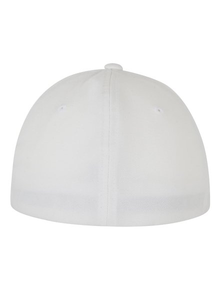 Flexfit WATERPROOF Baseball Cap Baseball-Cap