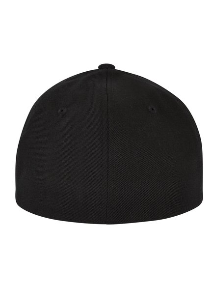 Flexfit WATERPROOF Baseball Cap Baseball-Cap