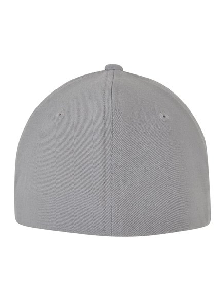 Flexfit WATERPROOF Baseball Cap Baseball-Cap