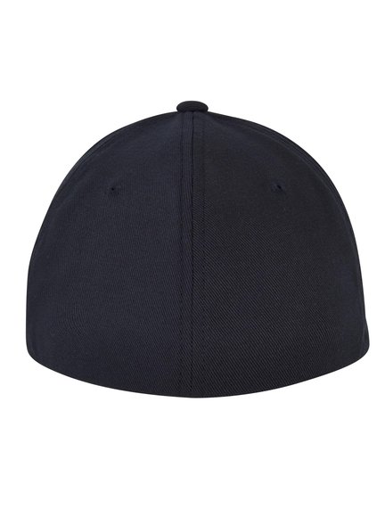 Flexfit WATERPROOF Baseball Cap Baseball-Cap