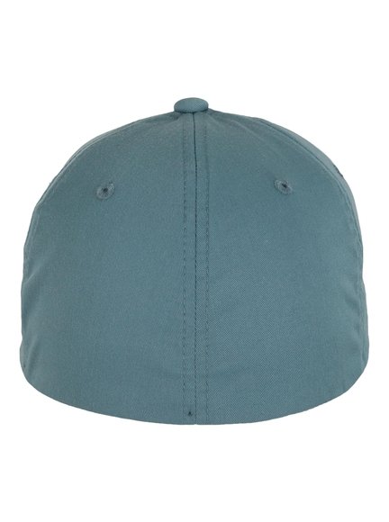 Flexfit Recycled Polyester Baseball Cap Baseball-Cap