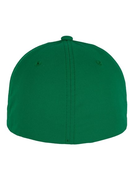 Flexfit Recycled Polyester Baseball Cap Baseball-Cap