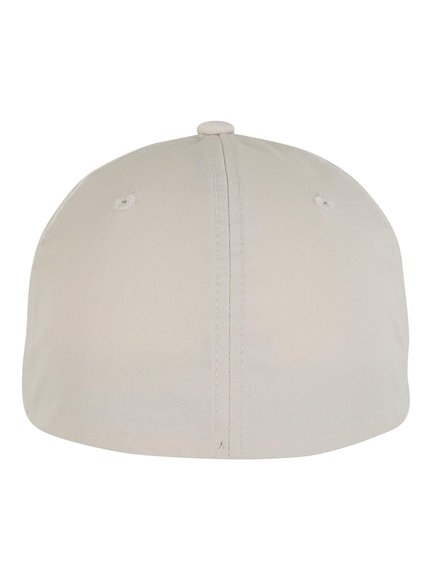 Flexfit Recycled Polyester Baseball Cap Baseball-Cap