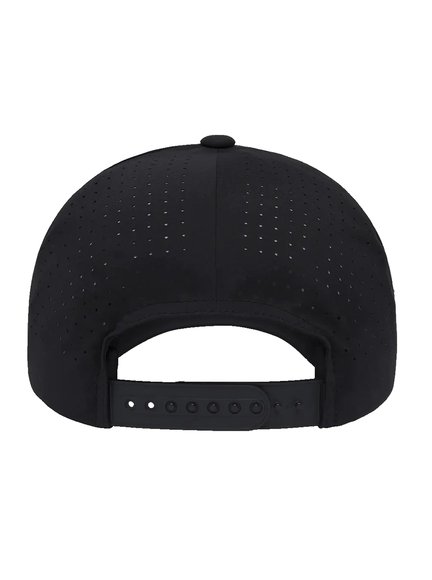 Flexfit Delta Adjustable Baseball Cap Baseball-Cap