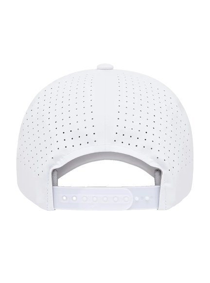 Flexfit Delta Adjustable Baseball Cap Baseball-Cap
