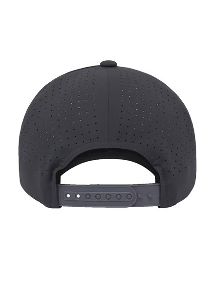 Flexfit Delta Adjustable Baseball Cap Baseball-Cap