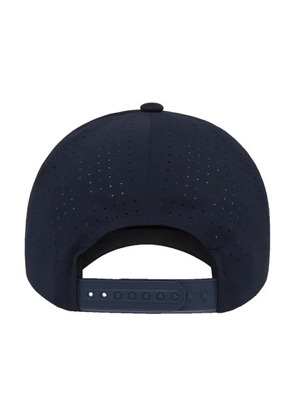 Flexfit Delta Adjustable Baseball Cap Baseball-Cap