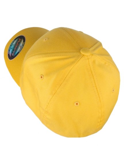 Flexfit Classic Baseball Cap Baseball-Cap