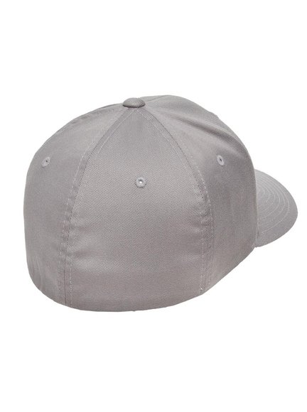 Flexfit Classic Baseball Cap Baseball-Cap