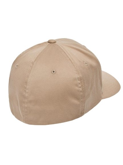 Flexfit Classic Baseball Cap Baseball-Cap