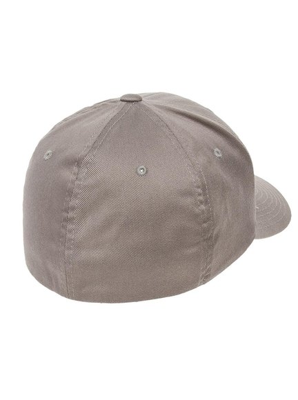 Flexfit Classic Baseball Cap Baseball-Cap