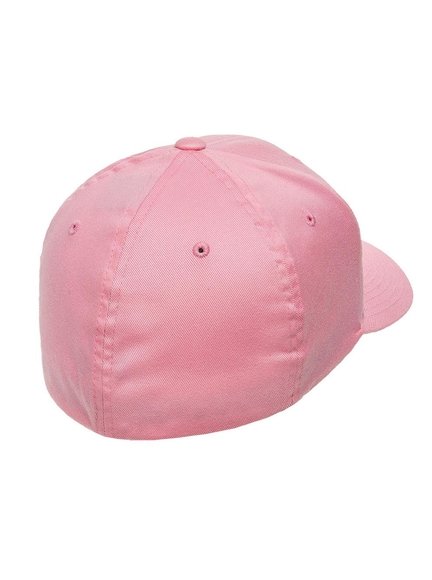 Flexfit Classic Baseball Cap Baseball-Cap