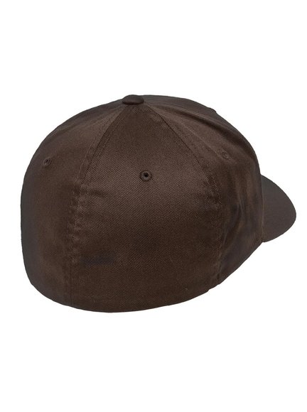 Flexfit Classic Baseball Cap Baseball-Cap