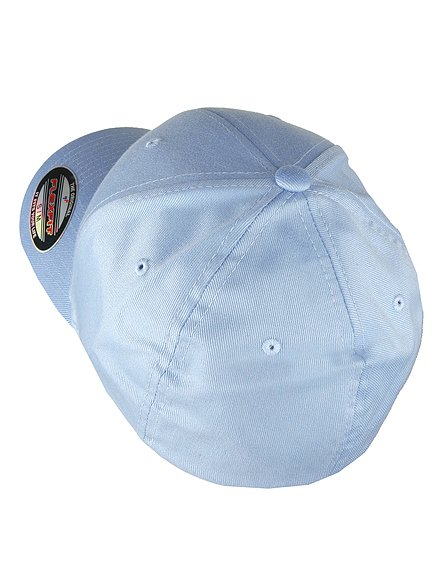 Flexfit Classic Baseball Cap Baseball-Cap