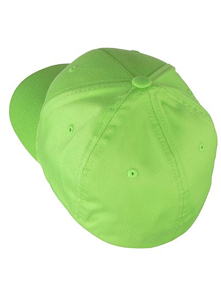 Flexfit Classic Baseball Cap Baseball-Cap