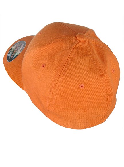 Flexfit Classic Baseball Cap Baseball-Cap