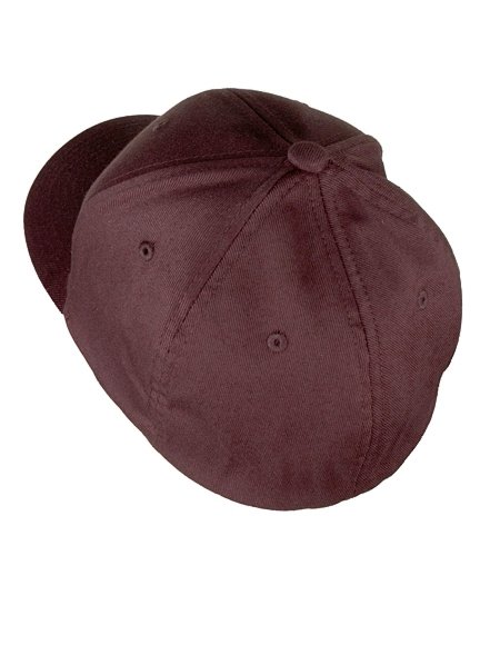 Flexfit Classic Baseball Cap Baseball-Cap