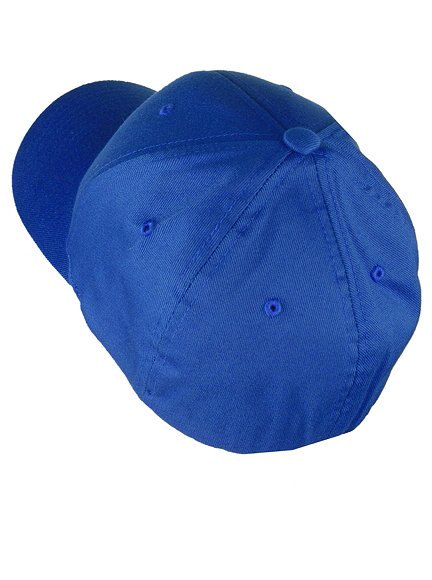 Flexfit Classic Baseball Cap Baseball-Cap