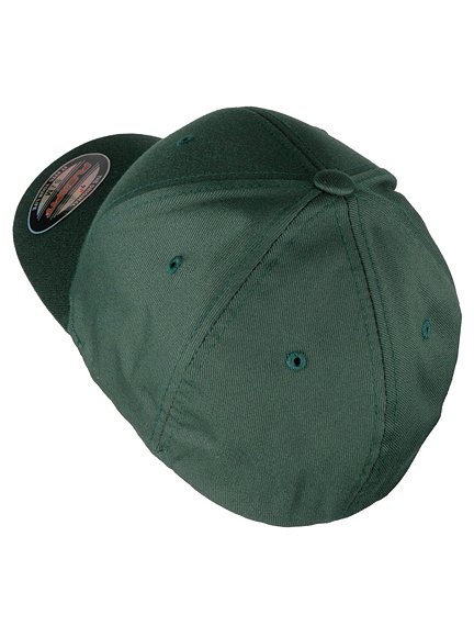 Flexfit Classic Baseball Cap Baseball-Cap