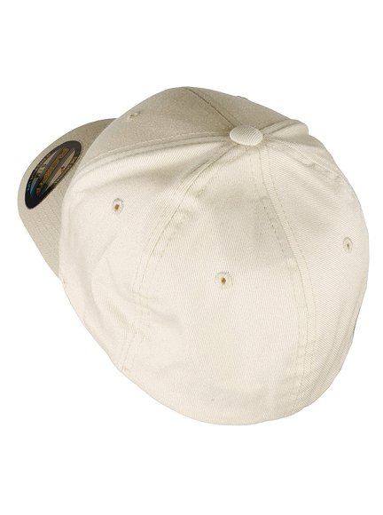 Flexfit Classic Baseball Cap Baseball-Cap