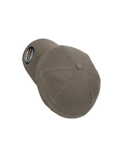 Flexfit Premium Baseball Cap Baseball-Cap