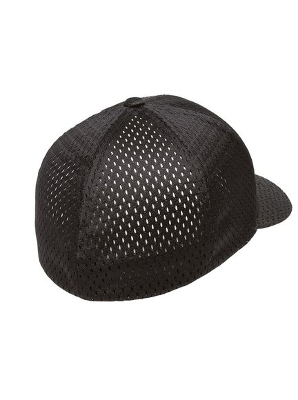 Flexfit Athletic Baseball Cap Baseball-Cap