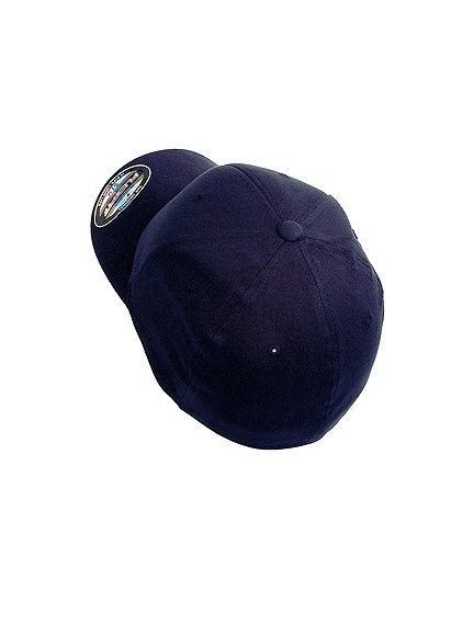 Flexfit Premium Baseball Cap Baseball-Cap