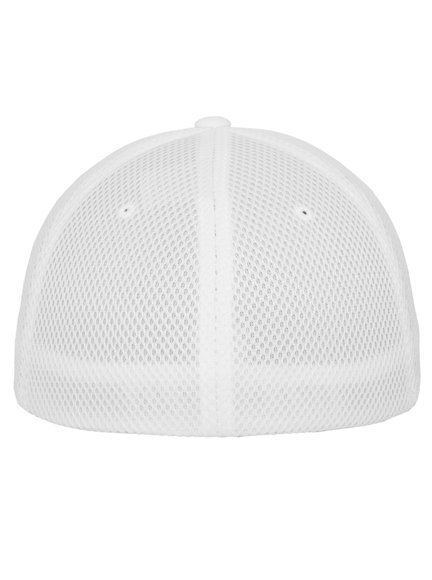 Flexfit Tactel Mesh Baseball Cap Baseball-Cap