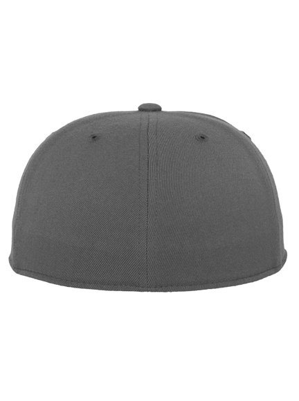 Flexfit 210 Premium Flat Flatcap Baseball-Cap