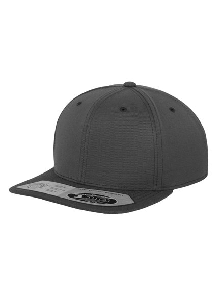 Flexfit 110F One Ten Snapback Cap Baseball-Cap