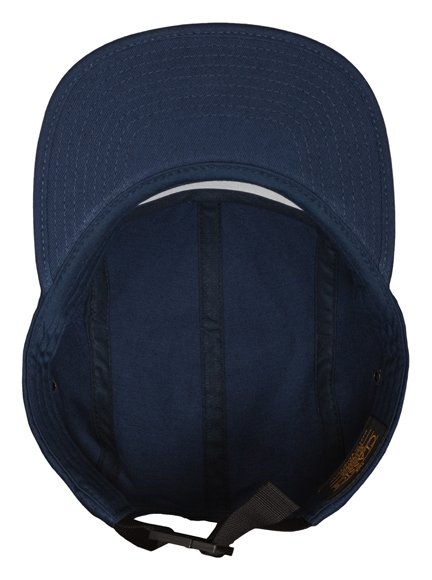 Jockey Cap Navy Cap Baseball-Cap